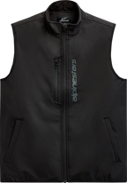ALPINESTARS Primary Vest - Black - Medium