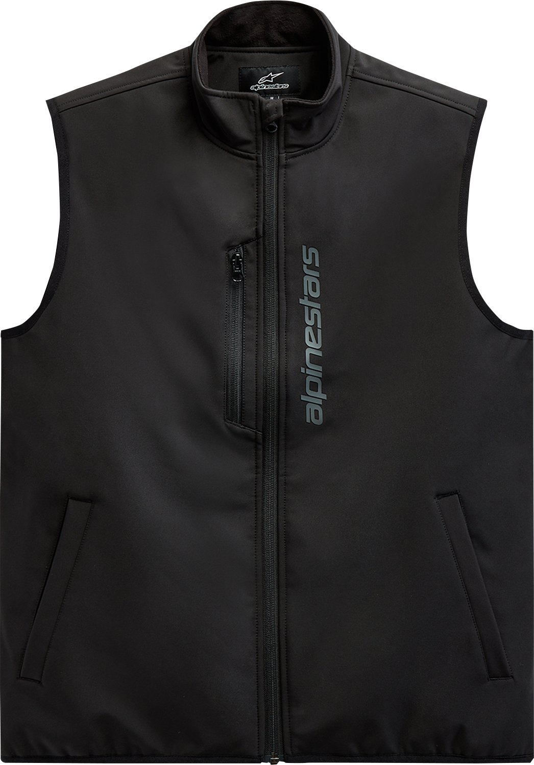 ALPINESTARS Primary Vest - Black - Medium