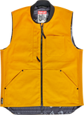 Biltwell 4 Speed Gold Vest