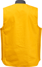 Biltwell 4 Speed Gold Vest