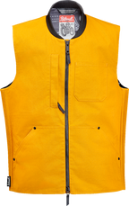 Biltwell 4 Speed Gold Vest