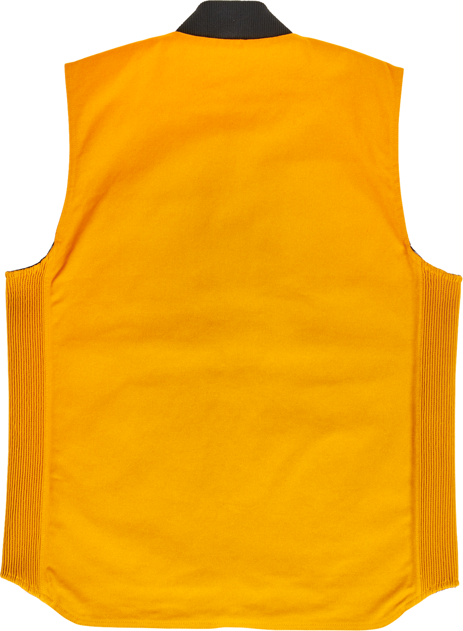 Biltwell 4 Speed Gold Vest