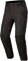 ALPINESTARS Gravity Drystar® Pants - Black - XL