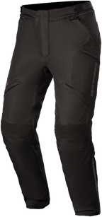 ALPINESTARS Gravity Drystar® Pants - Black - XL