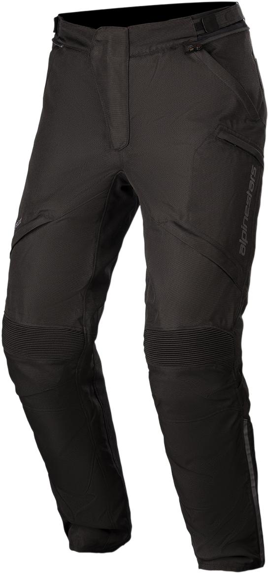 ALPINESTARS Gravity Drystar® Pants - Black - XL