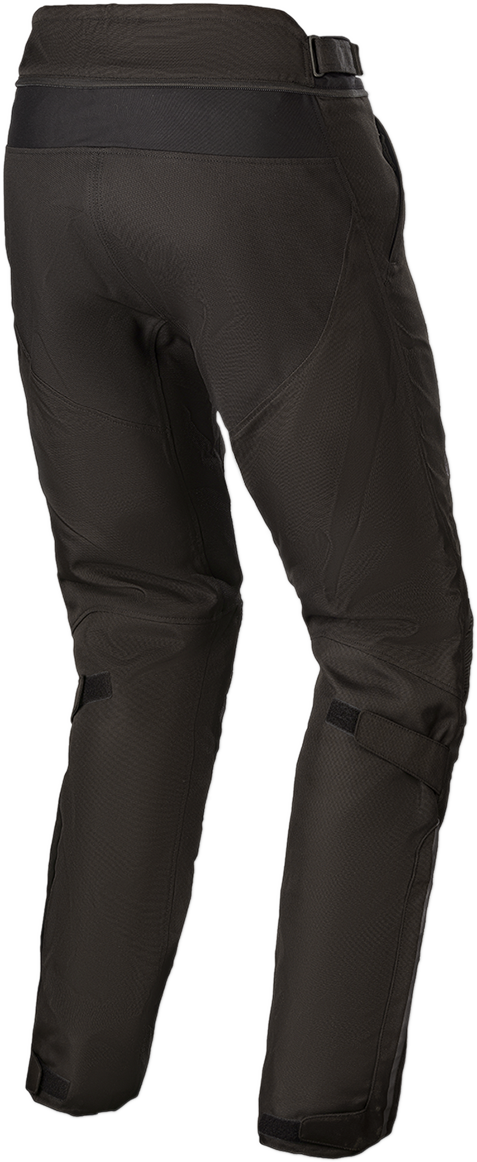 ALPINESTARS Gravity Drystar® Pants - Black - XL