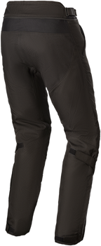 ALPINESTARS Gravity Drystar® Pants - Black - XL