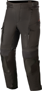 Andes v3 Drystar® Pants - Black - Large (1)