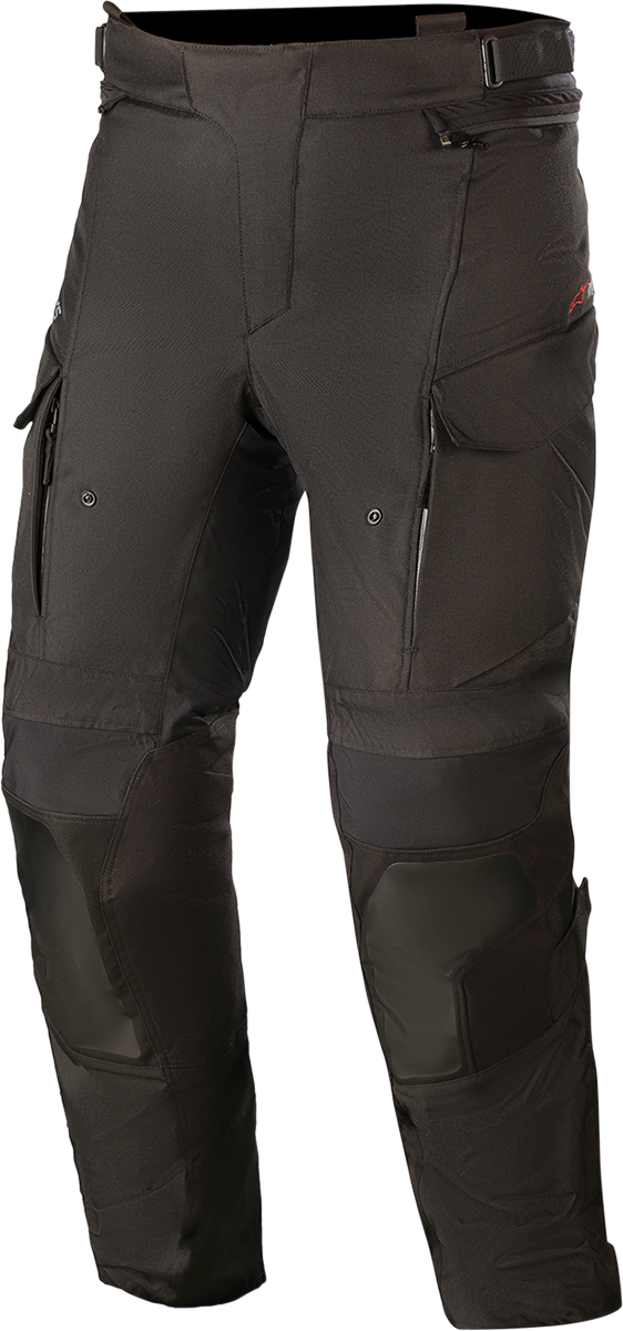 Alpinestars Andes v3 Drystar® Pants - Black