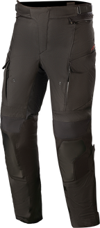 Alpinestars Andes v3 Drystar® Long Pants - Black