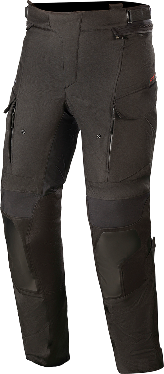 Alpinestars Andes v3 Drystar® Long Pants - Black