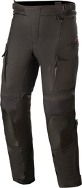 Andes v3 Drystar® Long Pants - Black - 2XL (1)