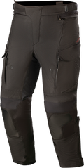 Andes v3 Drystar® Short Pants - Black - Small (1)