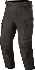 Alpinestars Andes v3 Drystar® Short Pants - Black