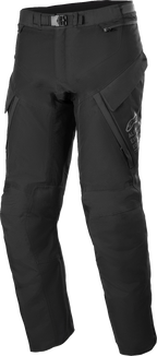 Alpinestars ST-7 2L Gore-Tex Pants - Black