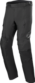 ALPINESTARS ST-1 Waterproof Pants - Black - Medium