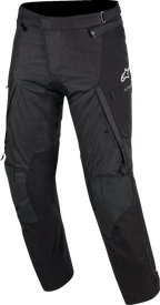 Alpinestars Andes v4 Drystar® Pants - Black