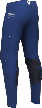 Thor Sportmode Strike Pants - Navy