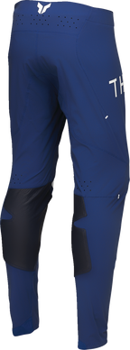 Thor Sportmode Strike Pants - Navy