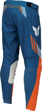 Thor Launchmode Zone Pants - Blue