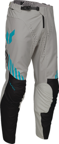 Thor Launchmode Zone Pants - Sand