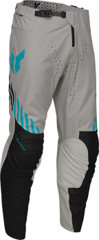 Thor Launchmode Zone Pants - Sand