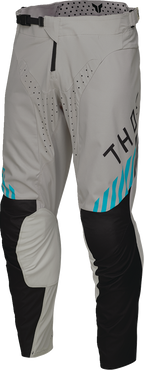 Thor Launchmode Zone Pants - Sand