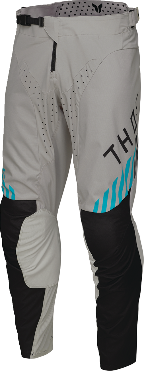 Thor Launchmode Zone Pants - Sand