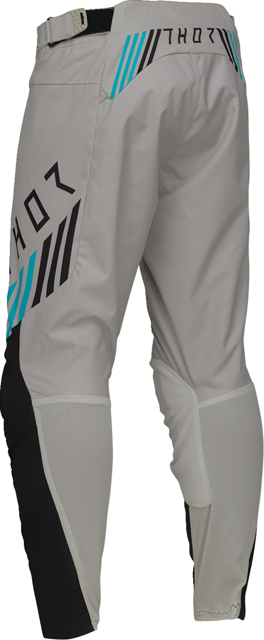 Thor Launchmode Zone Pants - Sand