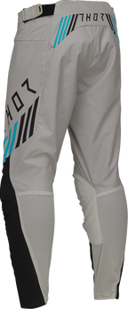 Thor Launchmode Zone Pants - Sand