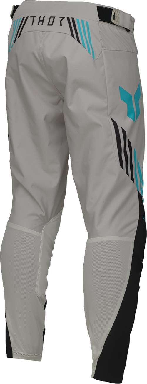 Thor Launchmode Zone Pants - Sand