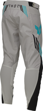 Thor Launchmode Zone Pants - Sand