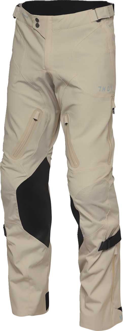 Thor Range Sand Pants