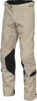 Thor Range Sand Pants