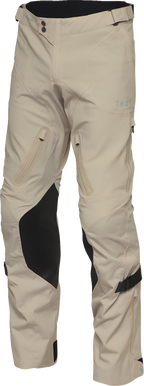 Thor Range Sand Pants