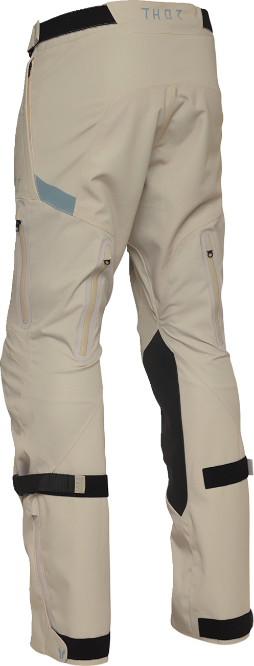 Thor Range Sand Pants