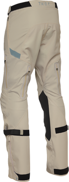 Thor Range Sand Pants
