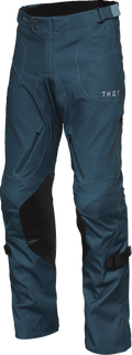 Thor Range Steel Pants