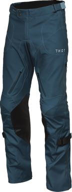 Thor Range Steel Pants