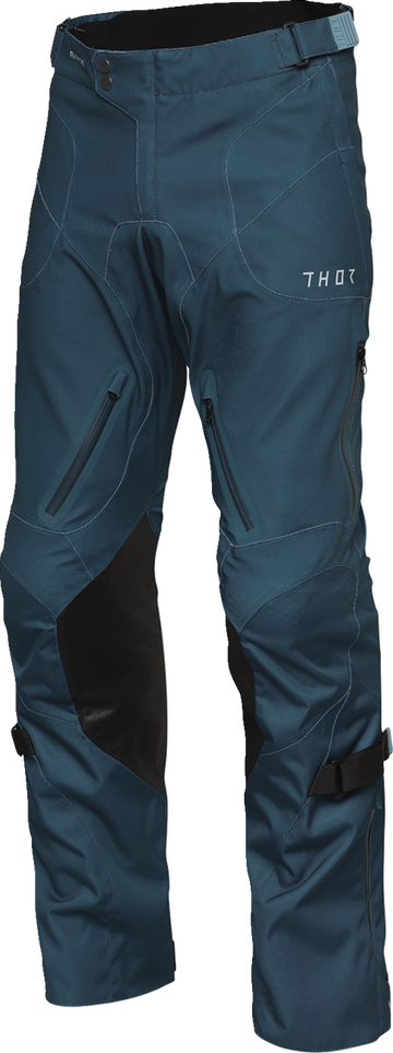 Thor Range Steel Pants