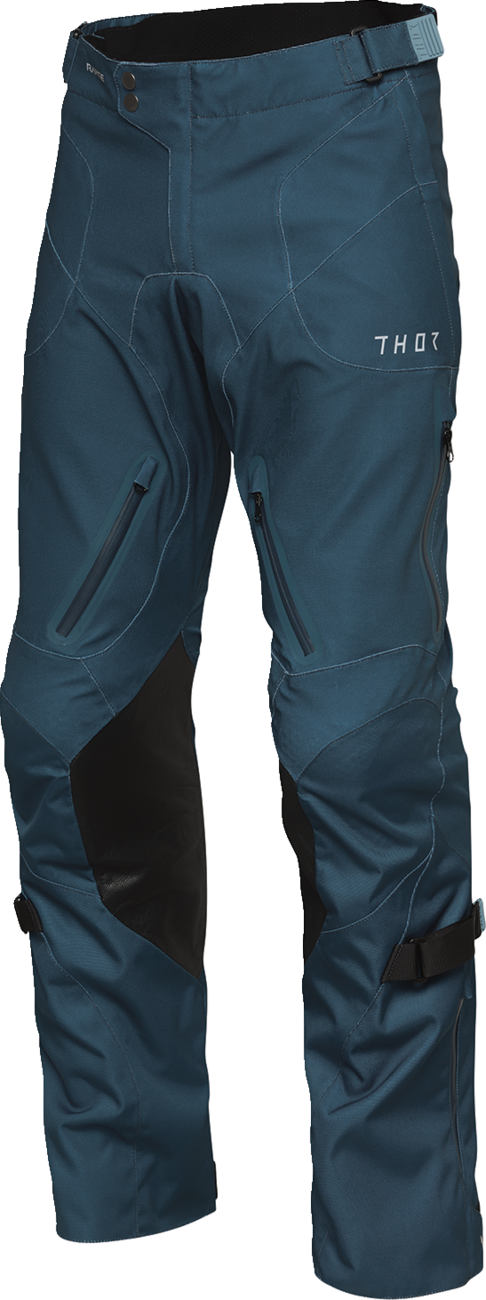 Thor Range Steel Pants