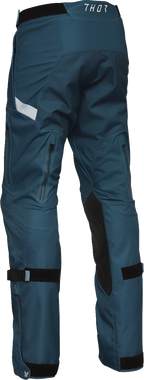 Thor Range Steel Pants