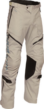 Thor Terrain Over-Boot Sand Pants