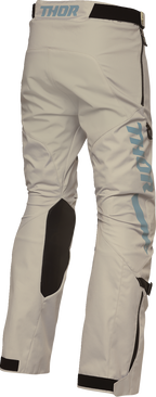Thor Terrain Over-Boot Sand Pants