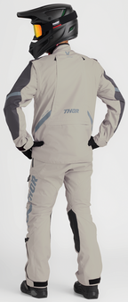Thor Terrain Over-Boot Sand Pants