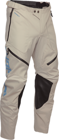 Thor Terrain Itb Sand Pants