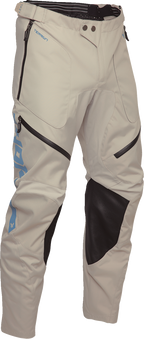 Thor Terrain Itb Sand Pants