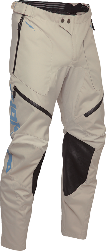 Thor Terrain Itb Sand Pants