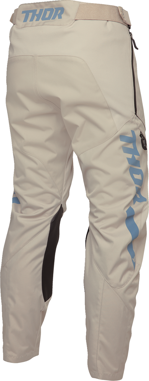 Thor Terrain Itb Sand Pants