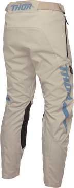 Thor Terrain Itb Sand Pants